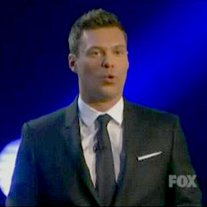 American Idol American Idol